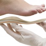 Orthotics
