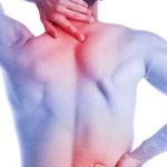 Soft Tissue