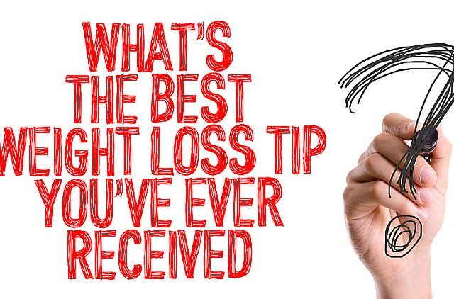 What is body fat? What body fat percentage do I have?