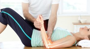 Elbow Joint pain Treatment
