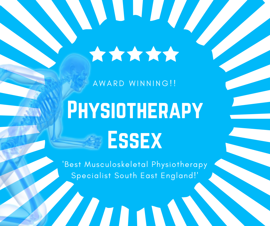 The Benefits Of Physiotherapy Faye Pattison Physiotherapy Ltd